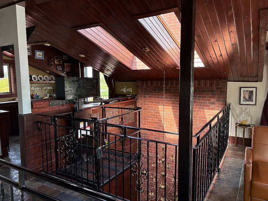 Furnished Finder property 780389_1 photo 92