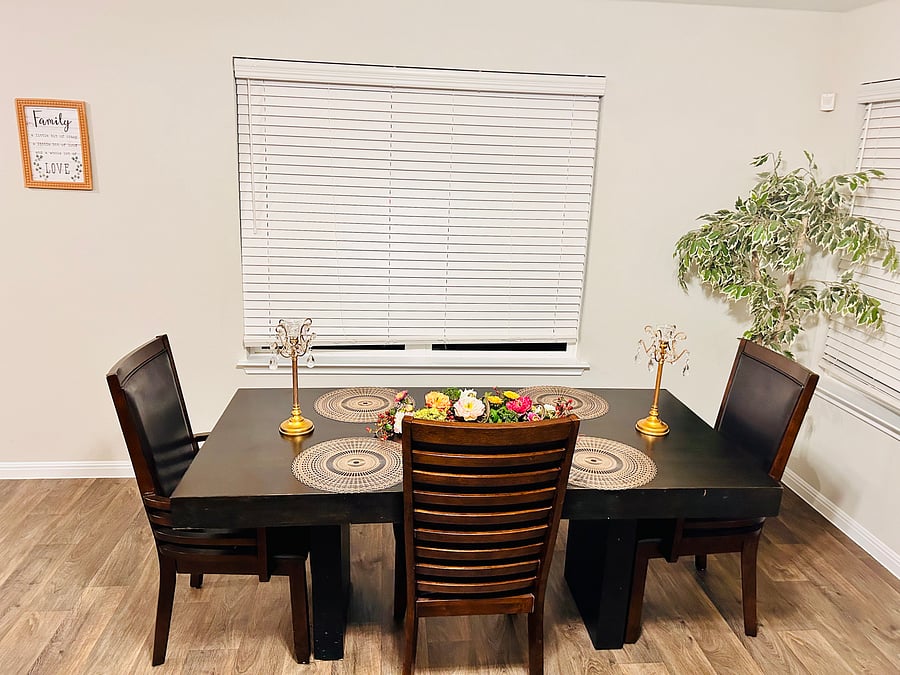 Furnished Finder property 780409_1 photo 20