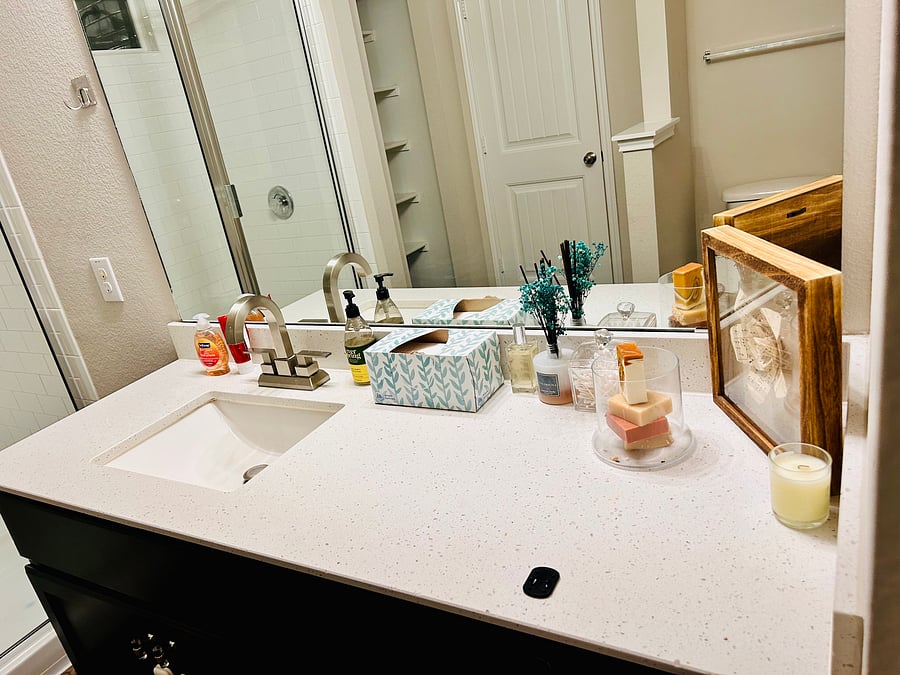 Furnished Finder property 780409_1 photo 13