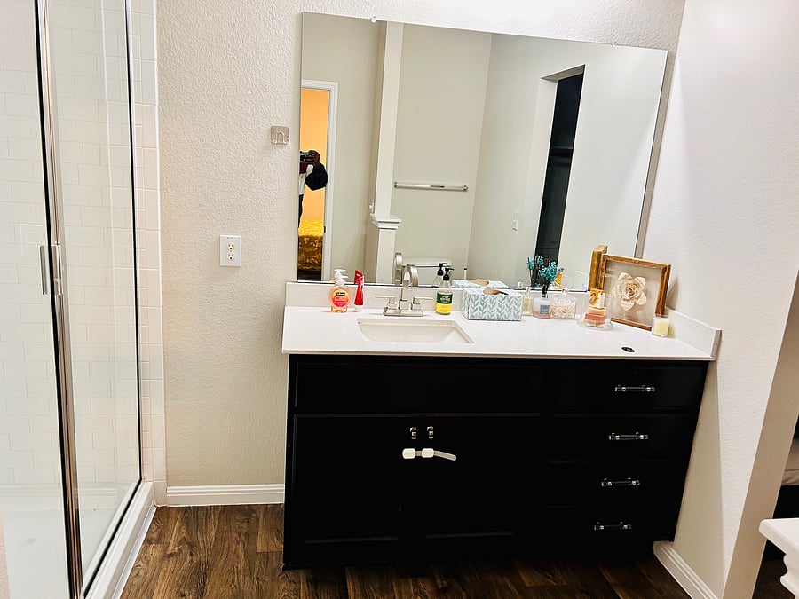 Furnished Finder property 780409_1 photo 14