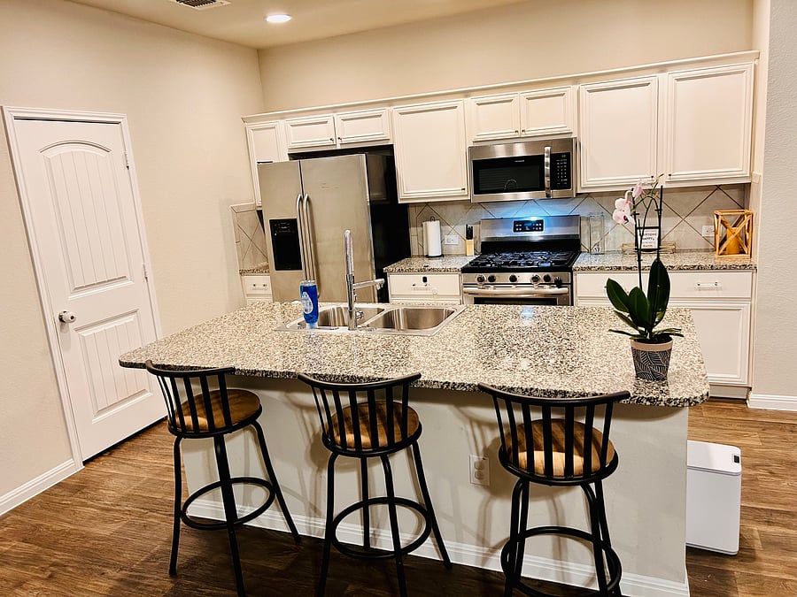 Furnished Finder property 780409_1 photo 16