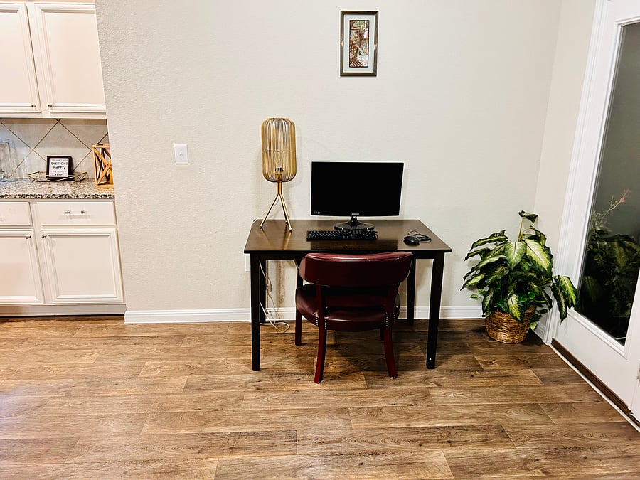 Furnished Finder property 780409_1 photo 15