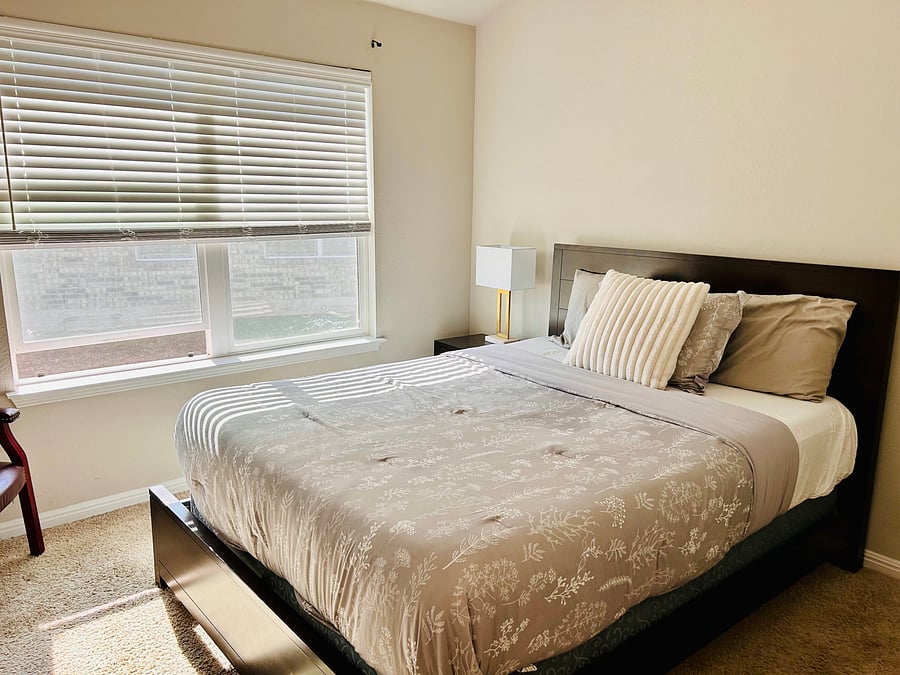Furnished Finder property 780409_1 photo 3
