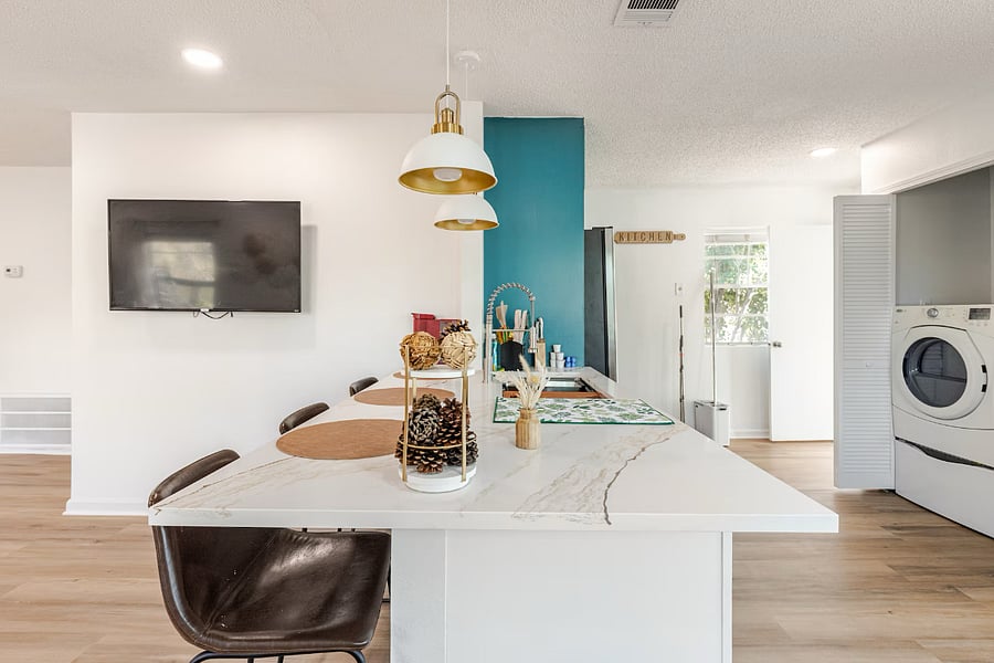 Furnished Finder property 780409_1 photo 7