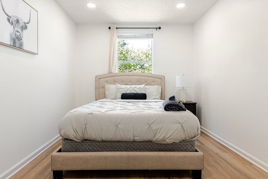 Furnished Finder property 780409_1 photo 8