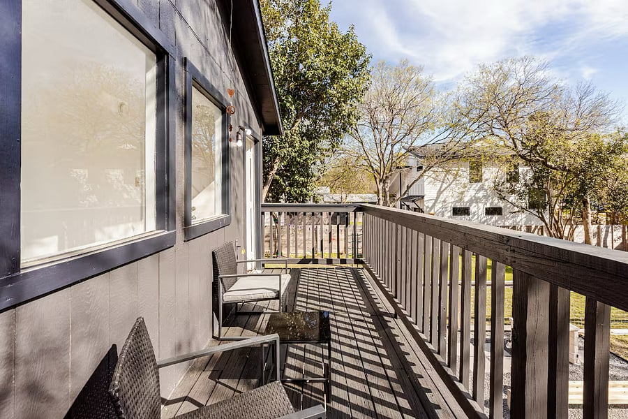 Furnished Finder property 780409_1 photo 12