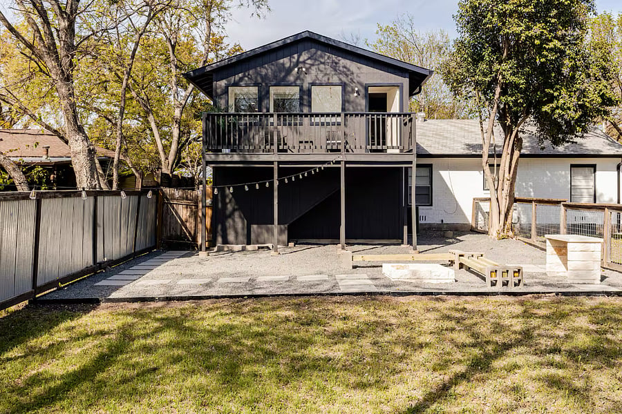 Furnished Finder property 780409_1 photo 14