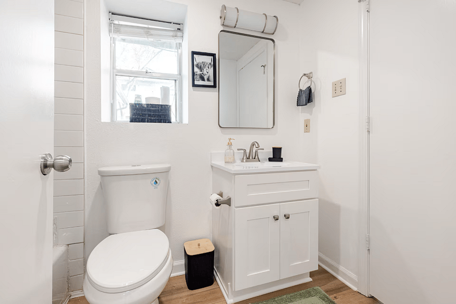 Furnished Finder property 780409_1 photo 15
