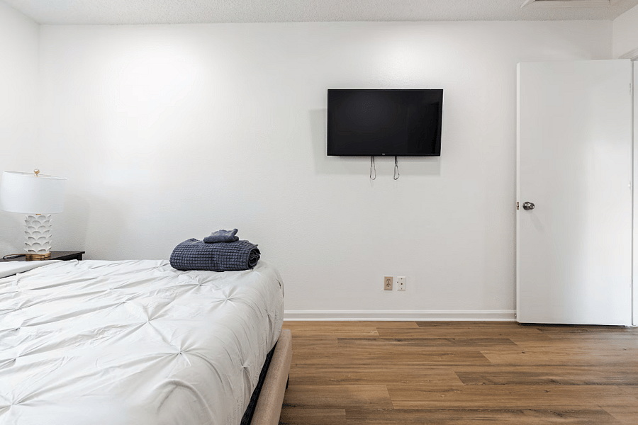 Furnished Finder property 780409_1 photo 16