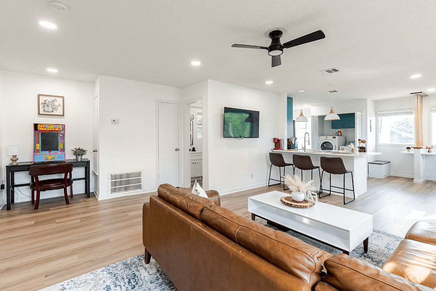 Furnished Finder property 780409_1 photo 17