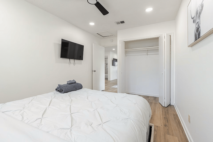 Furnished Finder property 780409_1 photo 20