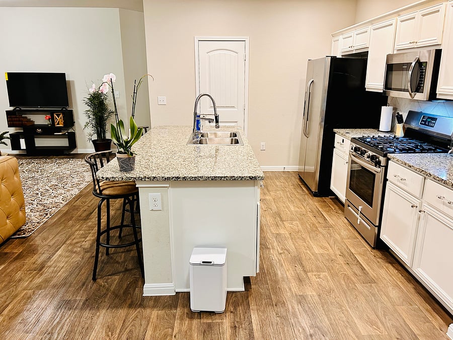 Furnished Finder property 780409_1 photo 17