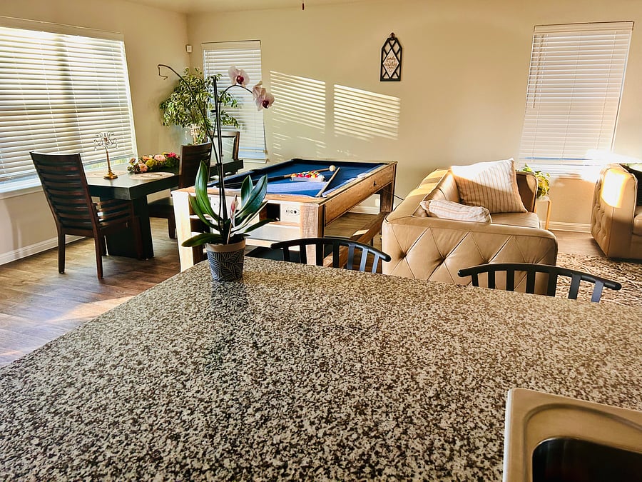 Furnished Finder property 780409_1 photo 10