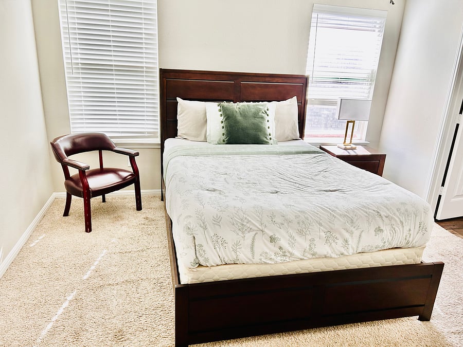 Furnished Finder property 780409_1 photo 4