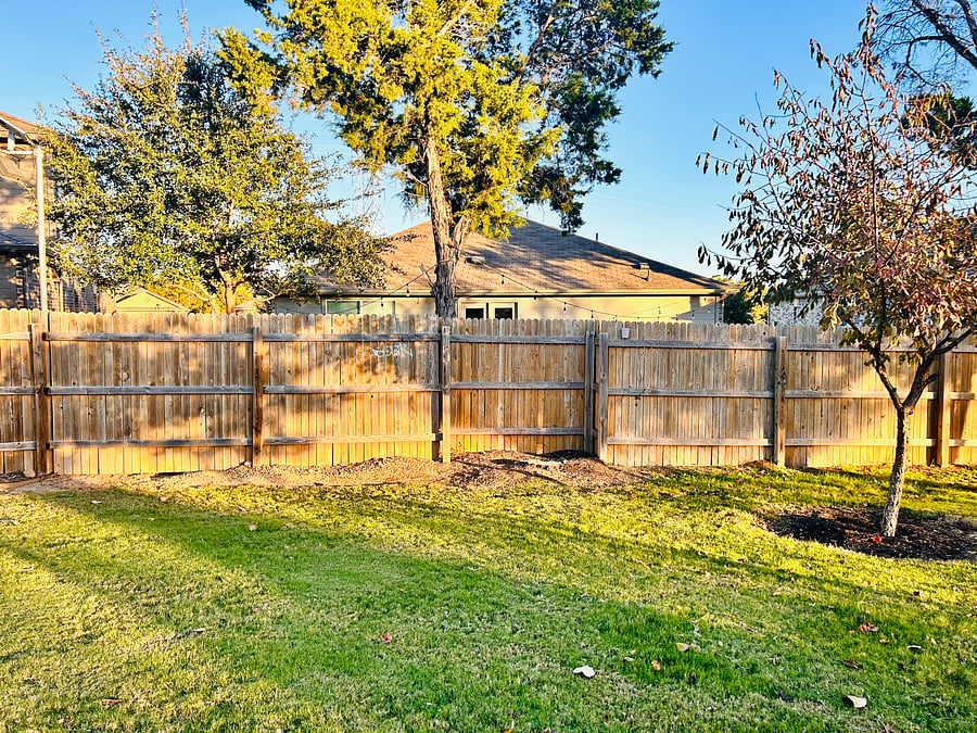 Furnished Finder property 780409_1 photo 7