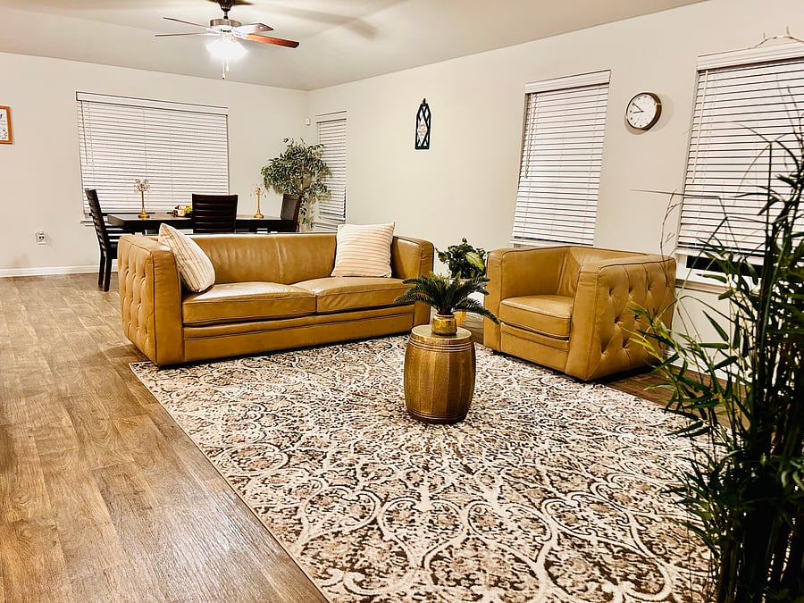 Furnished Finder property 780409_1 photo 18