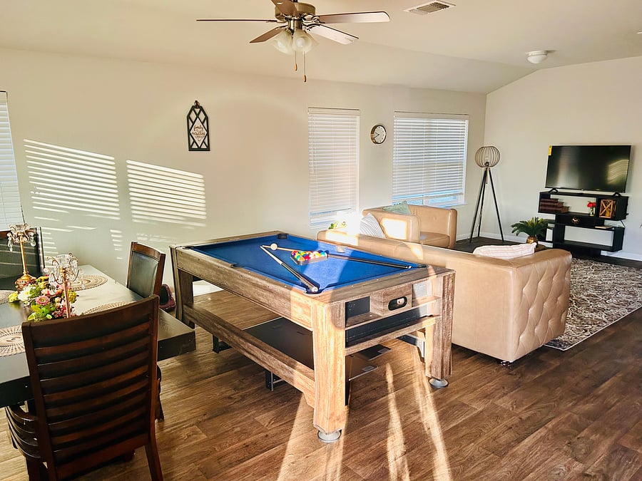 Furnished Finder property 780409_1 photo 11