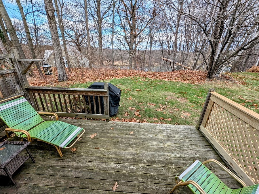 Furnished Finder property 780410_1 photo 10