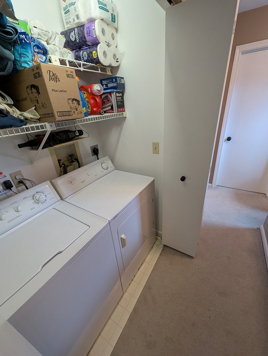 Furnished Finder property 780410_1 photo 17