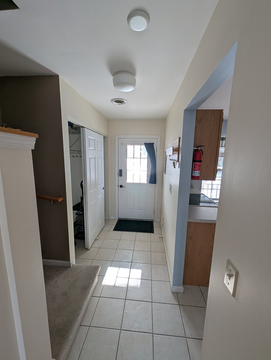 Furnished Finder property 780410_1 photo 5