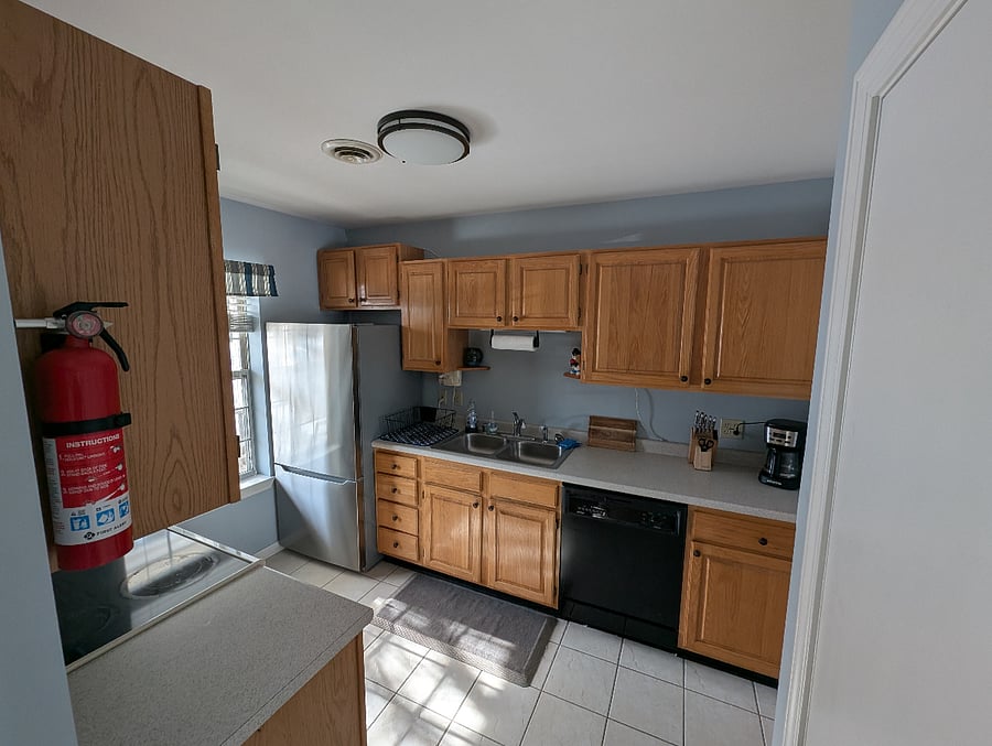 Furnished Finder property 780410_1 photo 7