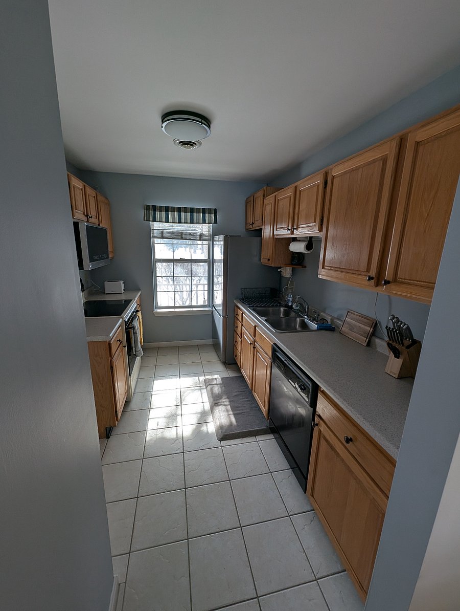 Furnished Finder property 780410_1 photo 8