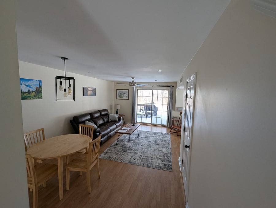 Furnished Finder property 780410_1 photo 9