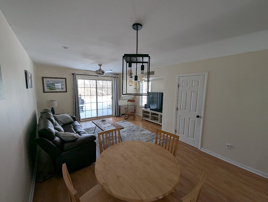 Furnished Finder property 780410_1 photo 6