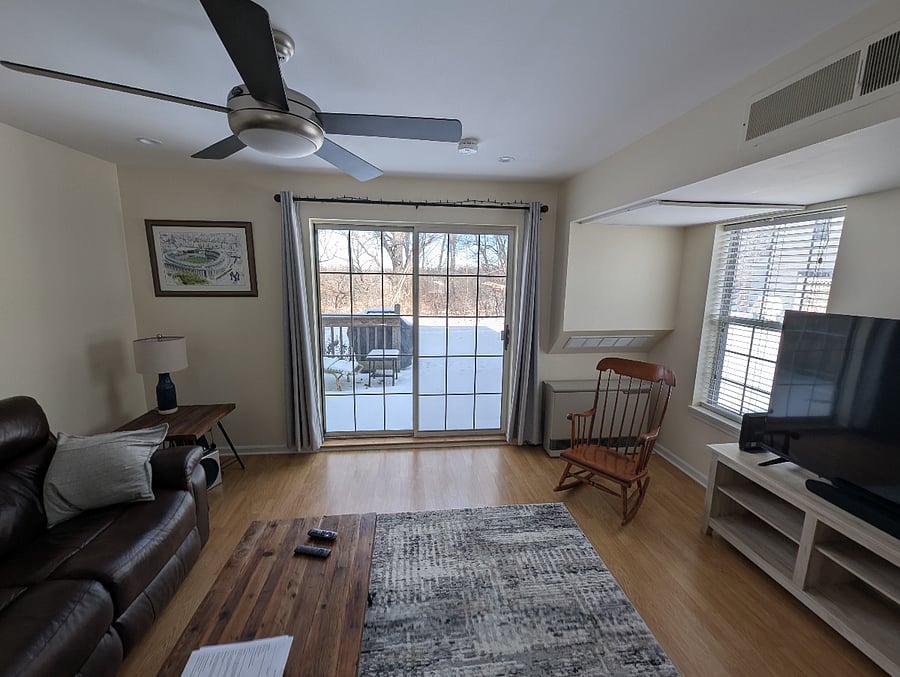 Furnished Finder property 780410_1 photo 11