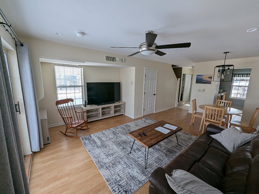 Furnished Finder property 780410_1 photo 14