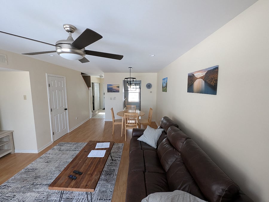 Furnished Finder property 780410_1 photo 12