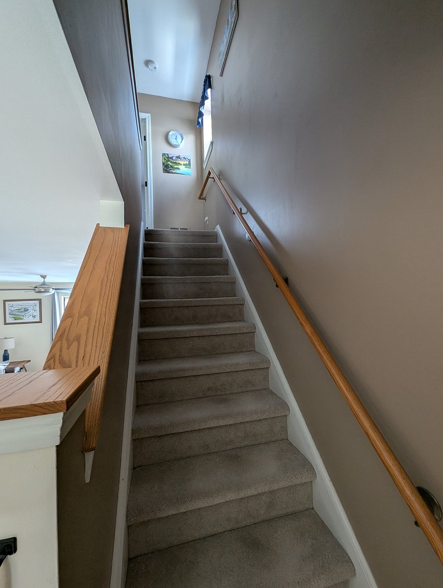 Furnished Finder property 780410_1 photo 13