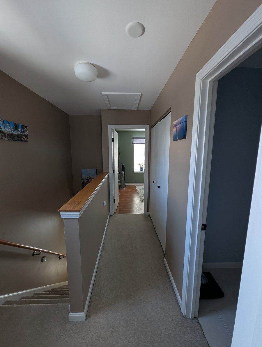 Furnished Finder property 780410_1 photo 15