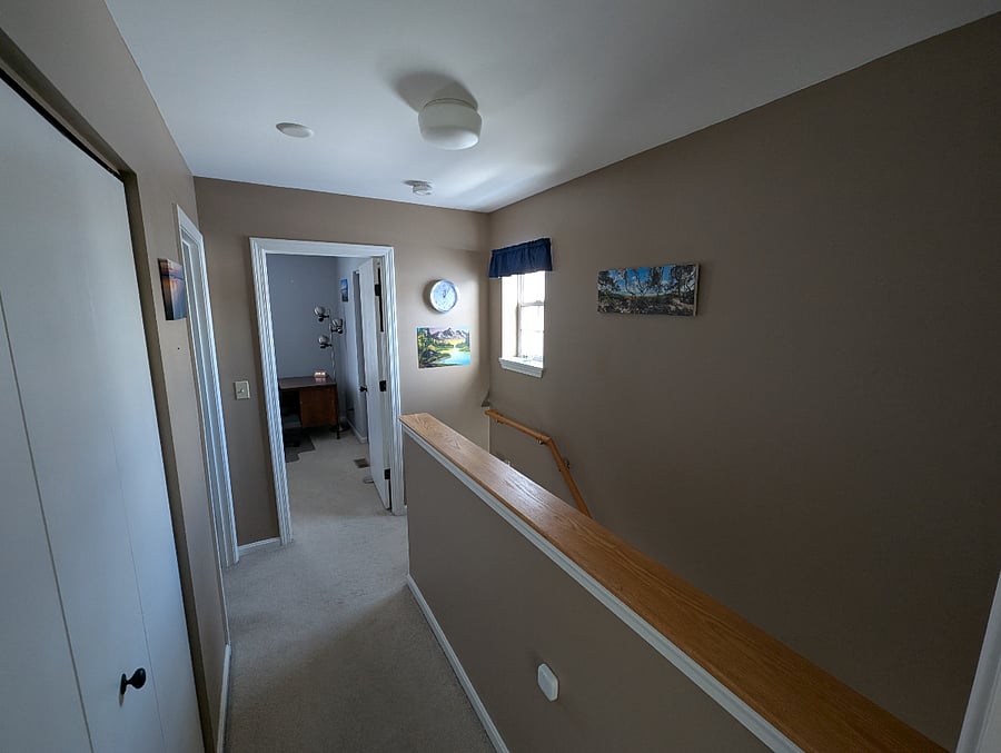 Furnished Finder property 780410_1 photo 16
