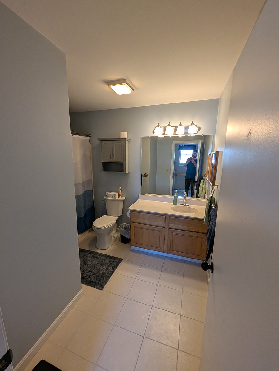 Furnished Finder property 780410_1 photo 18