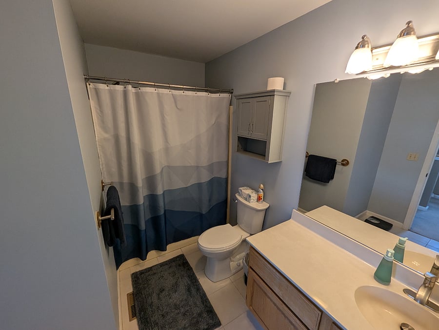 Furnished Finder property 780410_1 photo 19