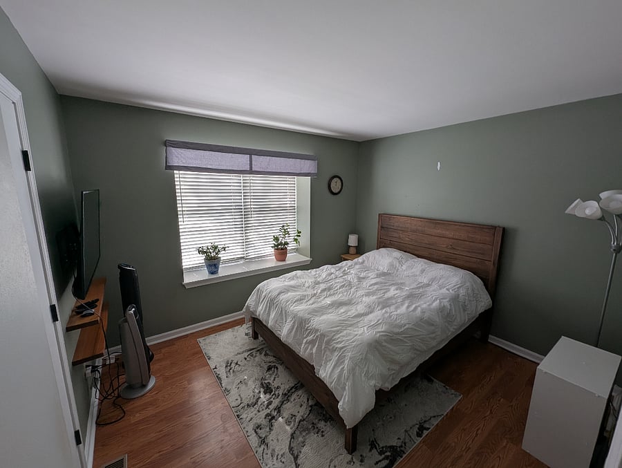 Furnished Finder property 780410_1 photo 20