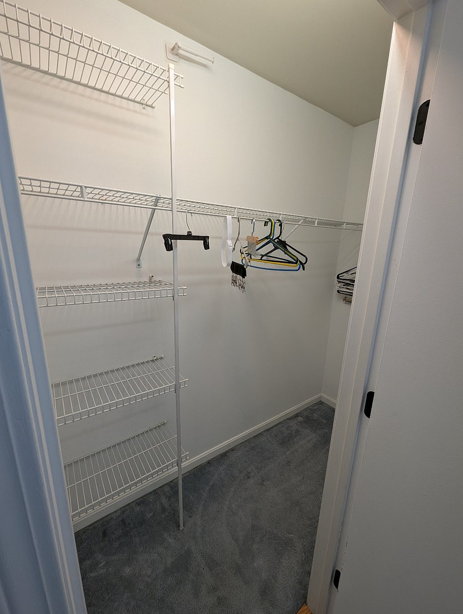 Furnished Finder property 780410_1 photo 21