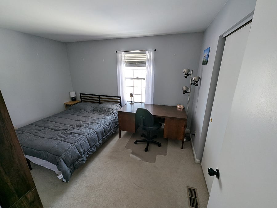 Furnished Finder property 780410_1 photo 22