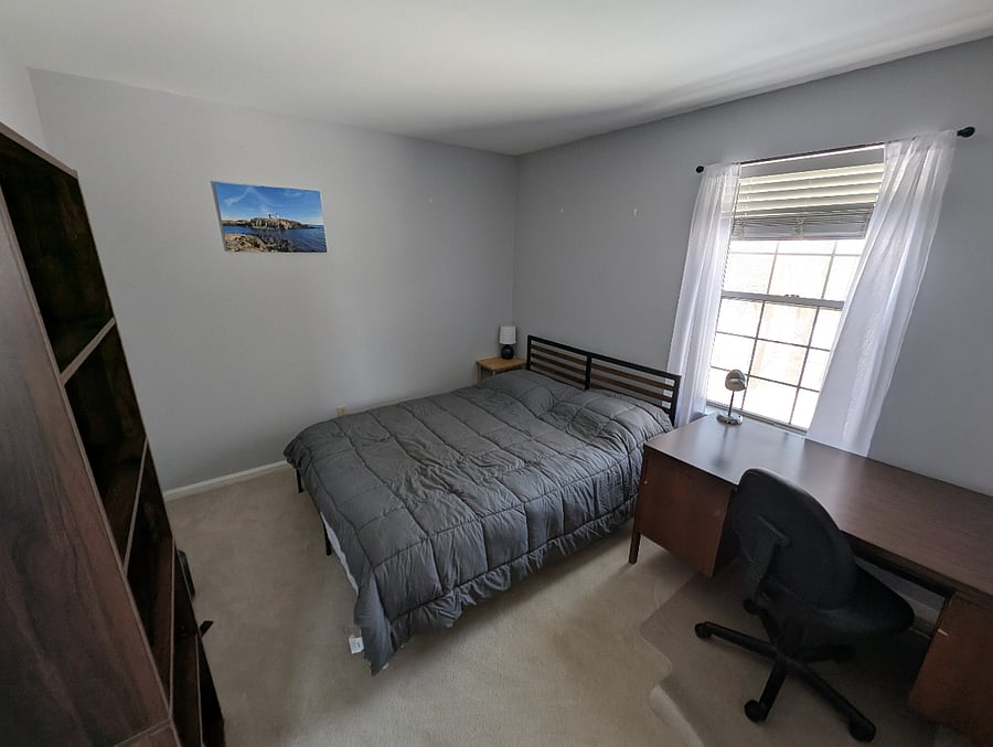 Furnished Finder property 780410_1 photo 23