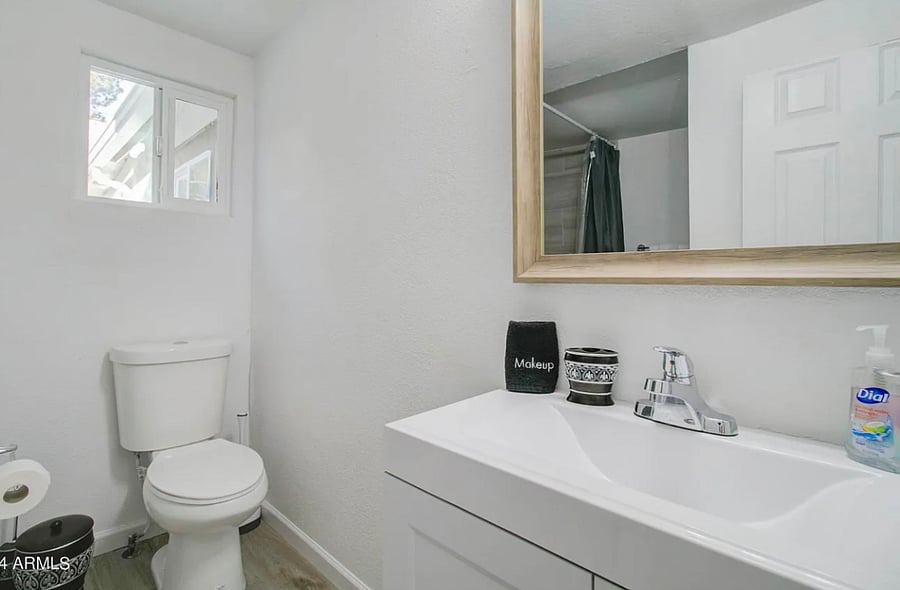 Furnished Finder property 780414_1 photo 4