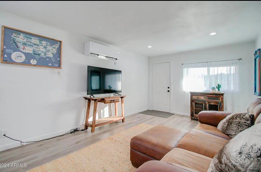 Furnished Finder property 780414_1 photo 6