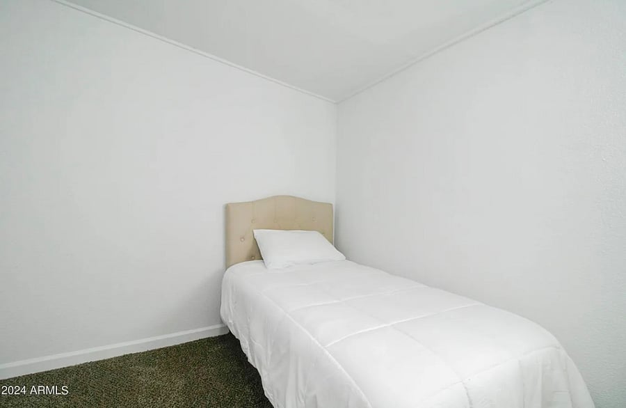 Furnished Finder property 780414_1 photo 8