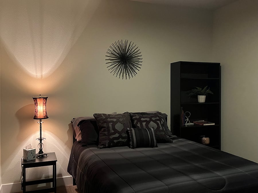 Furnished Finder property 780424_1 photo 11