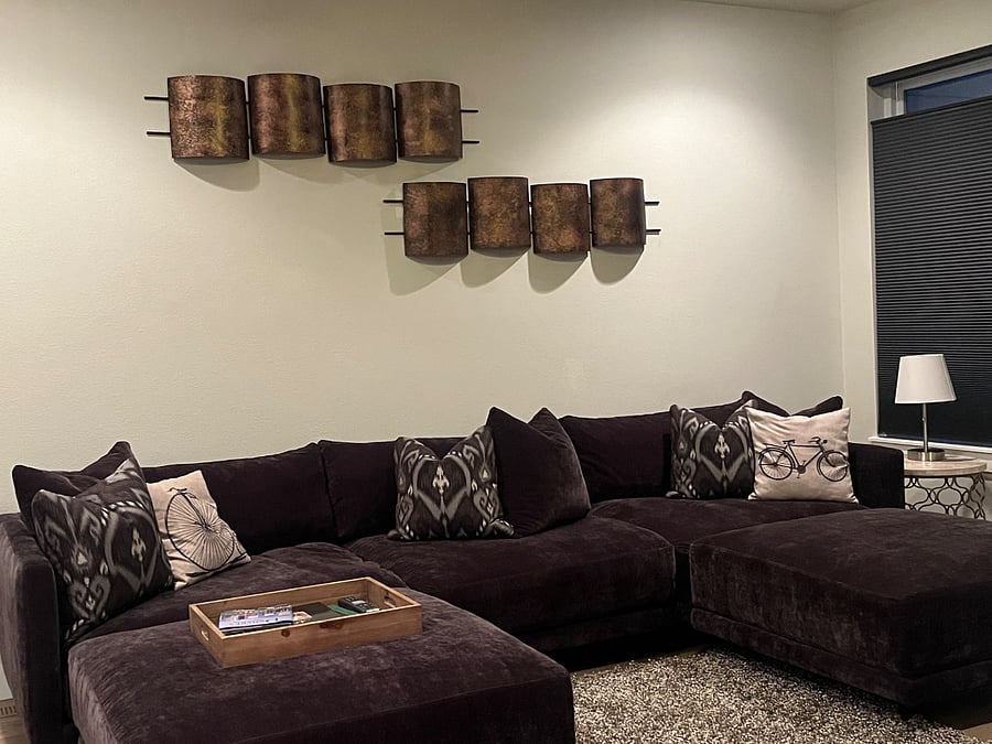 Furnished Finder property 780424_1 photo 4