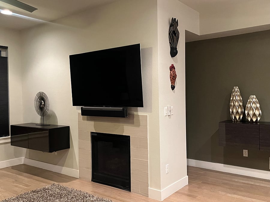 Furnished Finder property 780424_1 photo 5