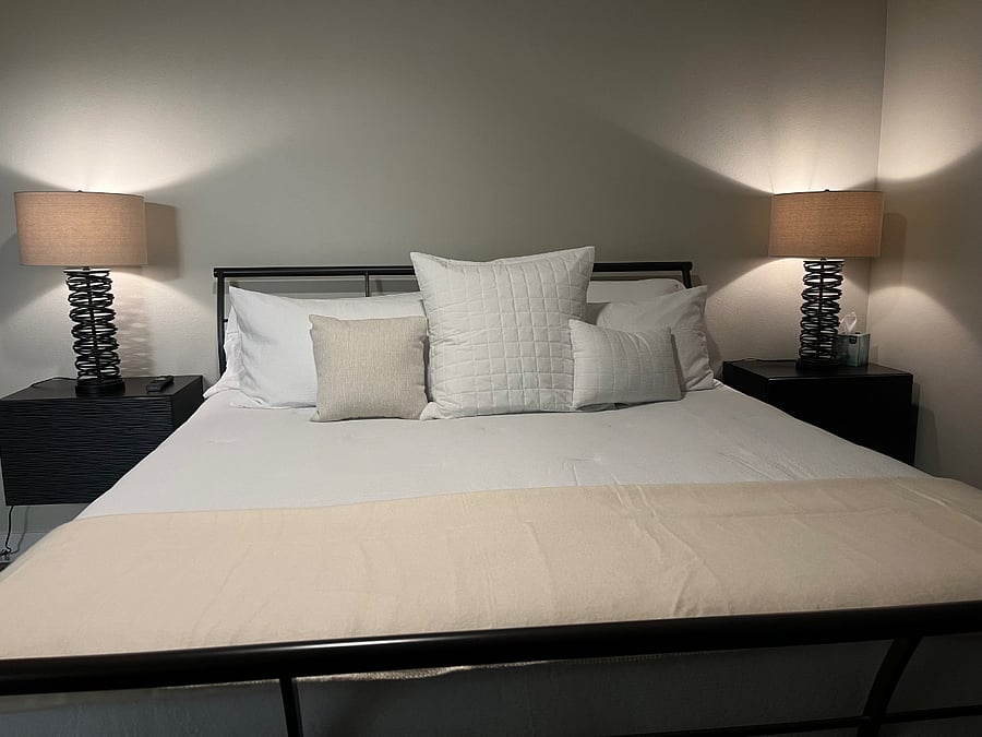 Furnished Finder property 780424_1 photo 7
