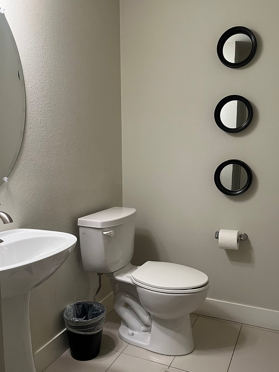 Furnished Finder property 780424_1 photo 6