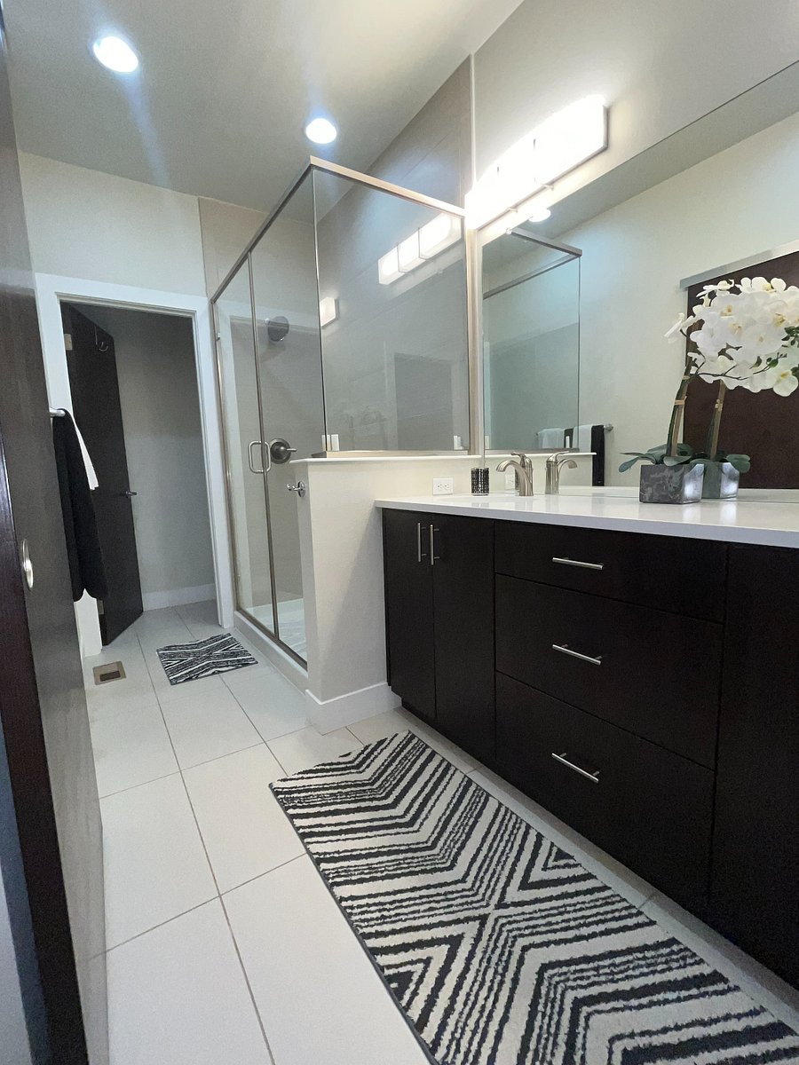 Furnished Finder property 780424_1 photo 9
