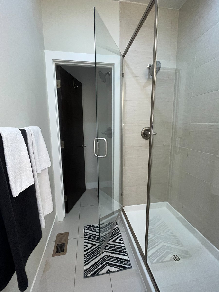 Furnished Finder property 780424_1 photo 10